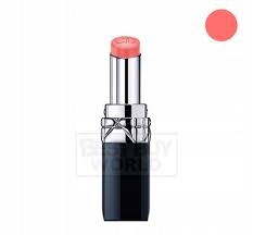 Dior Rouge Dior Baume 568