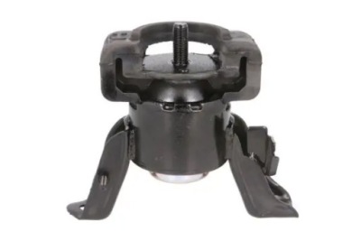 Подушка двигуна i53036ymt yamato фото №1