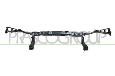 Poprzecznica OPEL 42599080