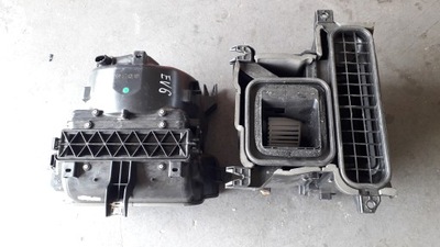 Kia ev6 ev верхний воздуходувка вентилятор 97100-cv100 фото №1