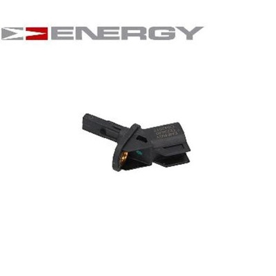 SENSOR ABS PARTE DELANTERA FORD FOCUS MONDEO 1223 CZUJNIK, VELOCIDAD REVERSIBLE RUEDAS  