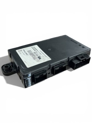 Audi a4 b7 модуль блок керування дах 8h0959255a фото №1
