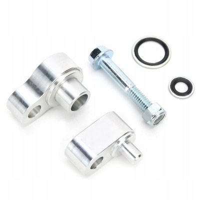 SET FOR BLOKOWANIA AIR CONDITIONER ACCESSORIES FOR  