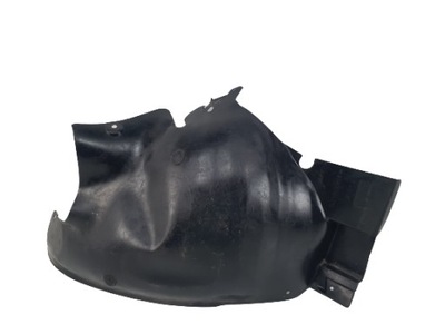 Підкрилок ліва перед peugeot 206 9629845080 фото №1