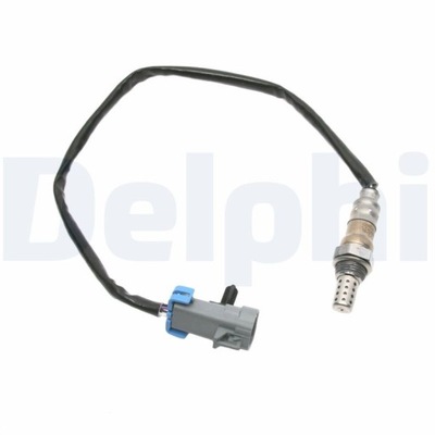 SONDA LAMBDA OPEL INSIGNIA 2,0TURBO 12- ES20355-12B1  