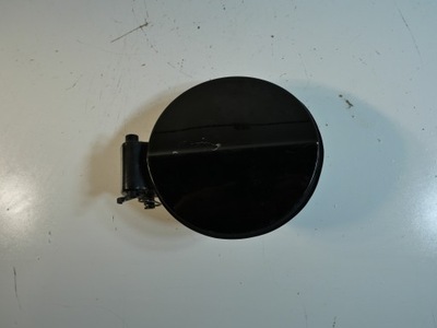 Крышка заливной топлива audi a3 8p 8p0809999c фото №1