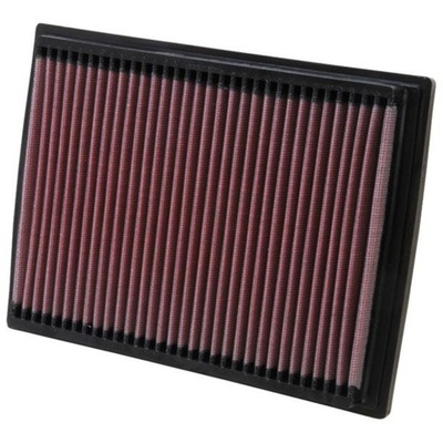 FILTER AIR K&N HYUNDAI SPORTAGE 33-2201  