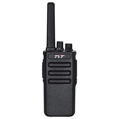 Radiotelefon TYT TC-999