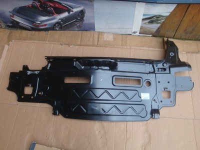 Audi a1 pas задний фото №1