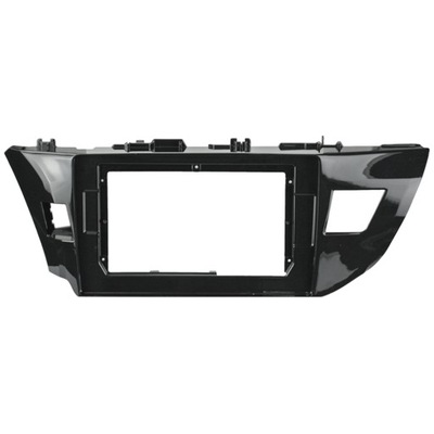 DAPTER PANEL CUADRO PARA TOYOTA COROLLA 2013-2018 US  