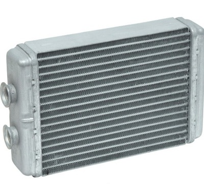 HEATER LEXUS LX 1998 - 2007  