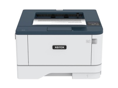 Drukarka XEROX B230