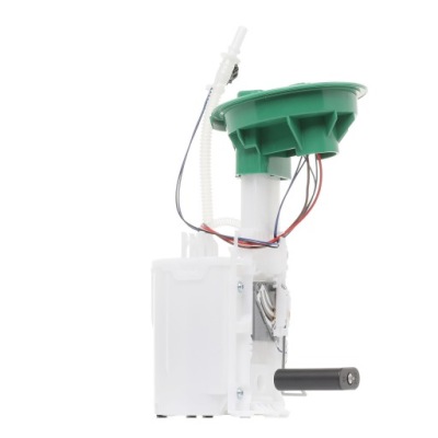 МОДУЛЬ НАСОСУ ПАЛИВА RIDEX 1382F0181 DO МІНІ ХЕТЧБЕК (R50, R53) 