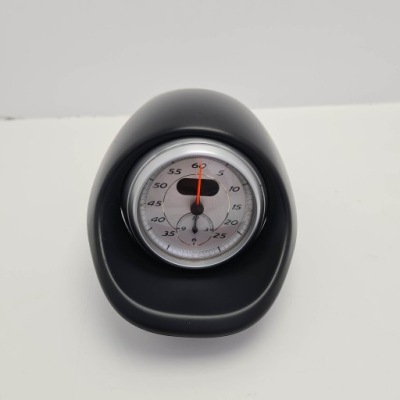 Porsche 911 997 987 часы стопор таймер chrono фото №1