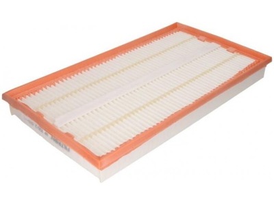 Фильтр воздуха фото №1