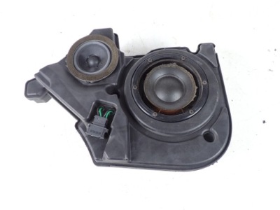 Динамик правый перед дверь bang olufsen audi s8 d3 5.2 fsi 4e0035382 фото №1