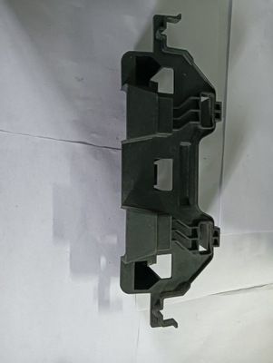 156225980 - renault master iii / iv заглушка фото №1