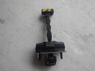 Citroen c4 grand picasso ii правый ограничитель задняя фото №1