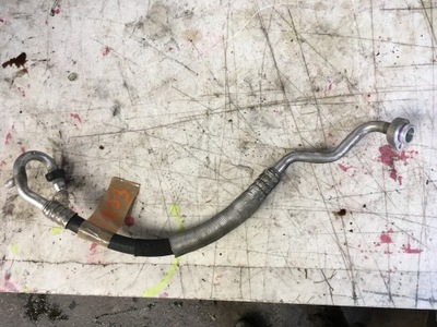 Шланг кондиционера audi a5 8t 8k0260707k фото №1