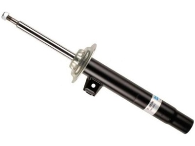 АМОРТИЗАТОР ЛЕВЫЙ ПЕРЕД BILSTEIN 22-103130