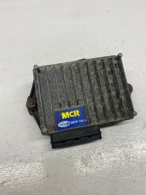 MODUŁ ZAPŁONU FIAT MCR100A