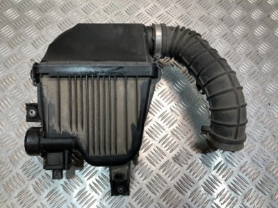 Корпус фильтра воздуха sx4 s-cross 13- 1.0 фото №1