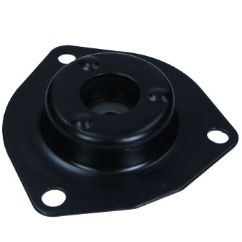 Maxgear 72-4644 кронштейн амортизатора фото №1