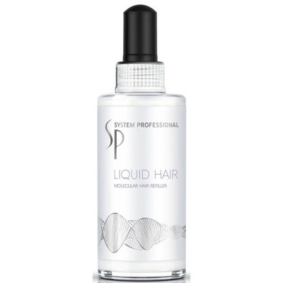 SP Repair Liquid Hair 100ml