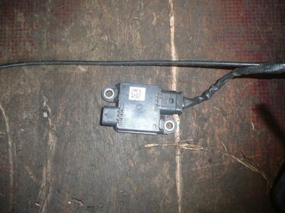 VW T6 T5 RESTYLING SENSOR SONDA LAMBDA 04L906261B  