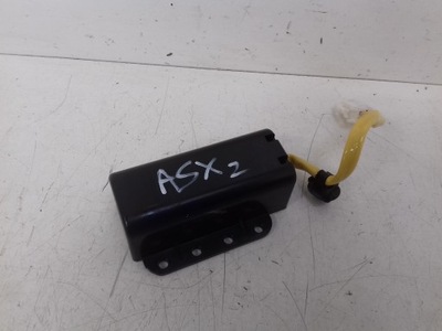 CONMUTADOR AIRBAG 8610A054 MITSUBISHI ASX  