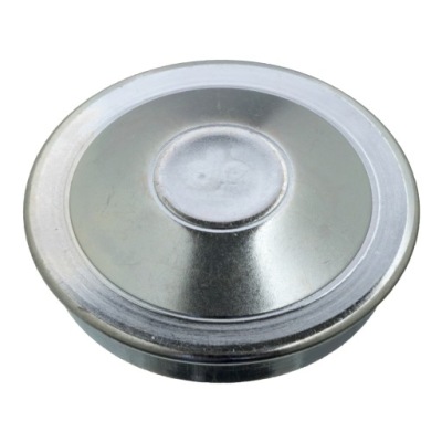 FEBI 101264 BOUCHON MOYEUX RENAULT 