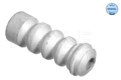 MEYLE TOPE DE SUSPENSION AMORT. VW T. POLO 94-01  