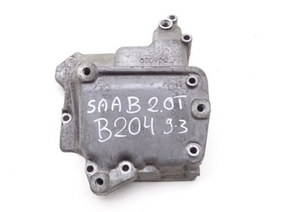 SAAB 93 9-3 I 2.0 T 50-40LE TAPA RECUBRIMIENTO CAJAS  