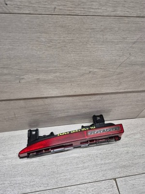 13849. macan лампа led левый задняя 95b945701d фото №1