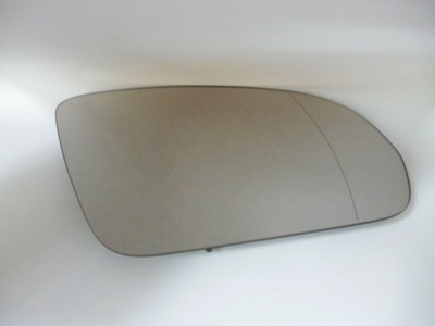 LINER MIRRORS MERCEDES W213 W222 W205 A0998101000  