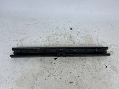 Сиденья tesla model x 1132306x фото №1