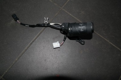 Lexus ux 250h перемикач trybu рух фото №1