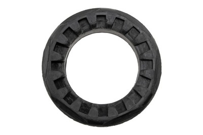 Подкладка пружины подвеска ford focus mazda 3 фото №1