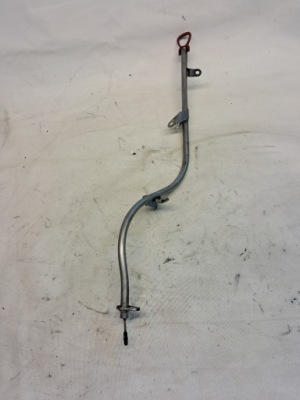 Щуп щуп оливи mercedes c klasa w205 2.2 cdi a6516716 фото №1