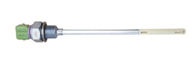 Оригінал peugeot датчик рівня оливи 1131 c9 фото №1