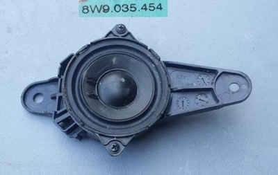 Динамік bang olufsen audi 8w9035454 фото №1