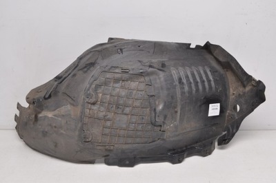 Mercedes w205 подкрылок правый перед a2056903401 фото №1