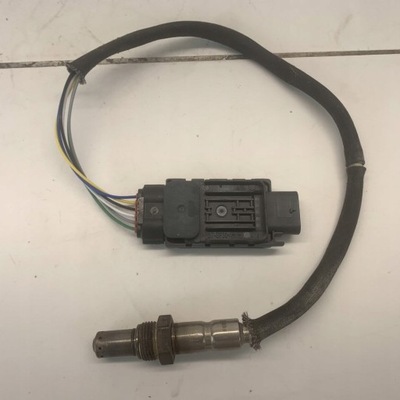 SONDA LAMBDA NOX AUDI Q5 FY 80A 2.0TDI 18R  