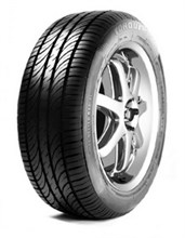 4 X TORQUE TQ021 185/65R14 86 H PADANGA VASARINĖ 