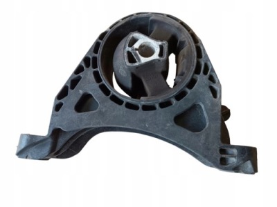 Кронштейн коробки передач 2.0 cdti opel zafira c фото №1