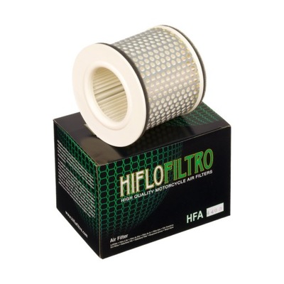 HIFLO FILTRO AIRE YAMAHA FZR 600 89-93 (30) (Y4224)  