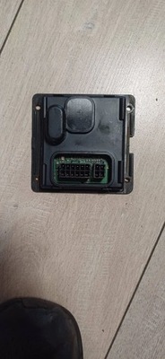 Opel vectra c 2007 перетворювачі фото №1