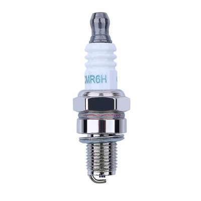 Spark Plug CMR6H for Stihl Chainsaw MS171 MS181 MS192 MS193 MS201 MS~23022 