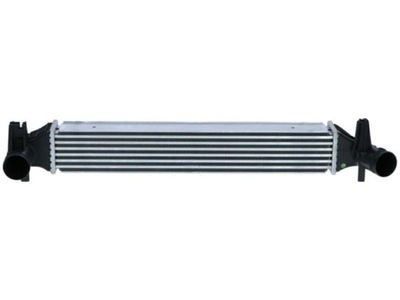 INTERCOOLER NRF 30463