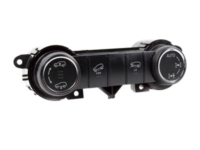 Панель подвеска привода mercedes gl x164 ml w164 фото №1